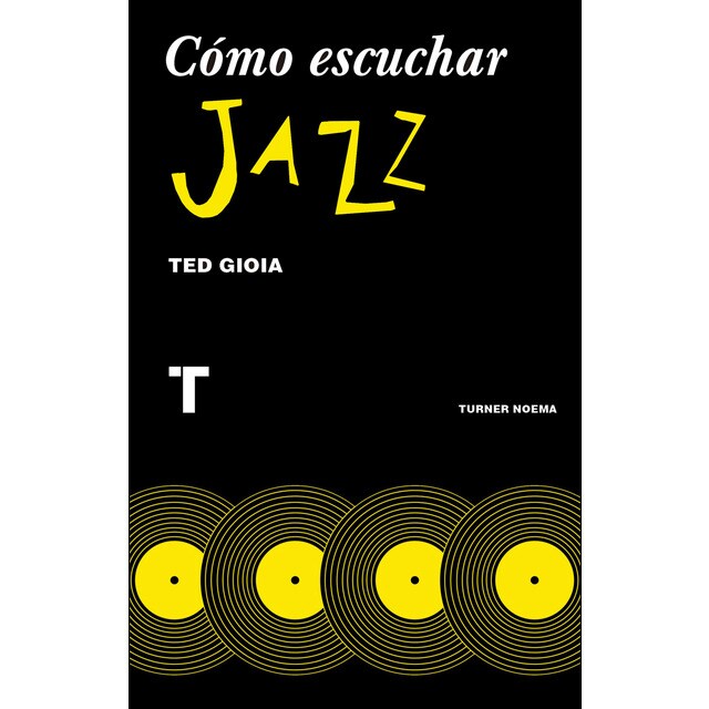 Cómo escuchar jazz.pdf