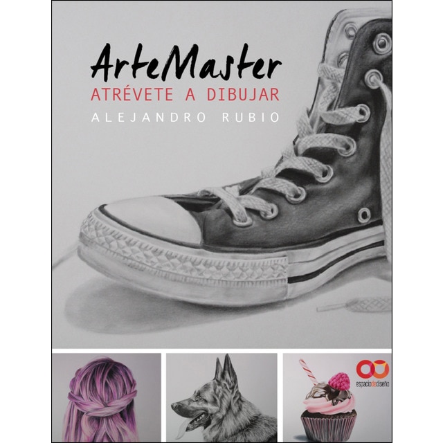 Artemaster. Atrévete a dibujar.pdf