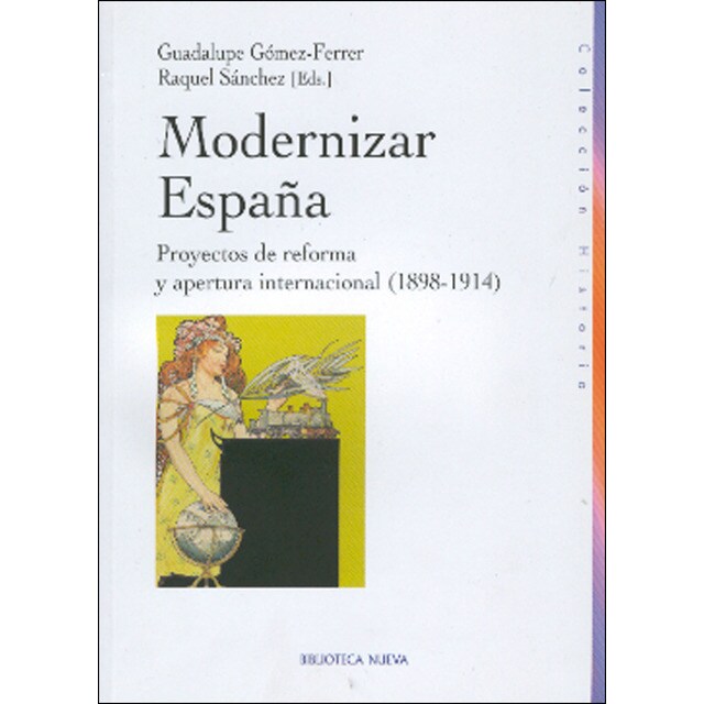 Modernizar españa.pdf
