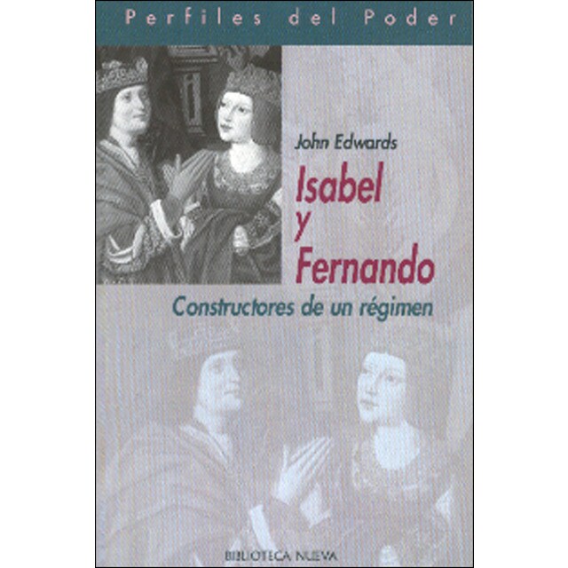 Isabel y fernando: constructores de un régimen.pdf