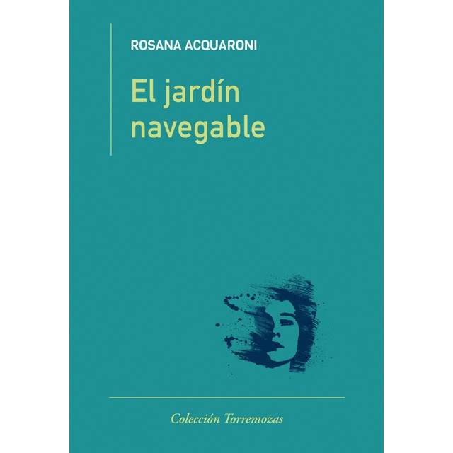 El jardín navegable.pdf