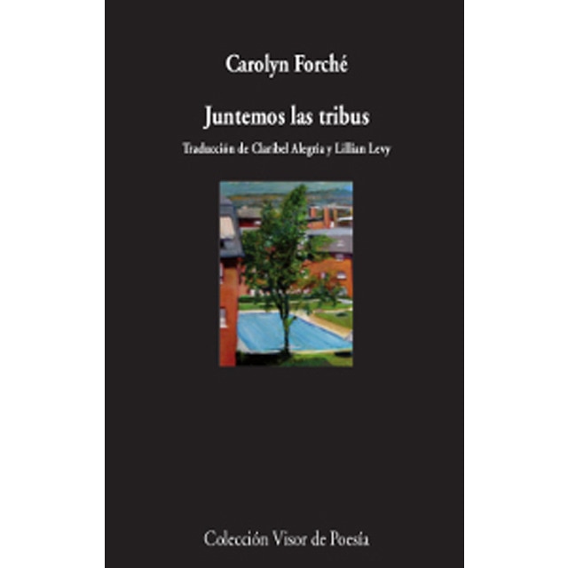 Juntemos las tribus.pdf