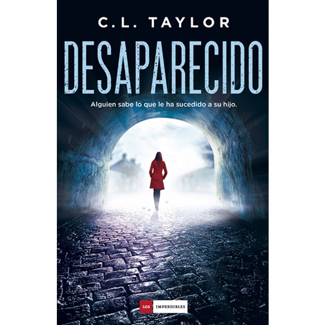 Desaparecido.pdf