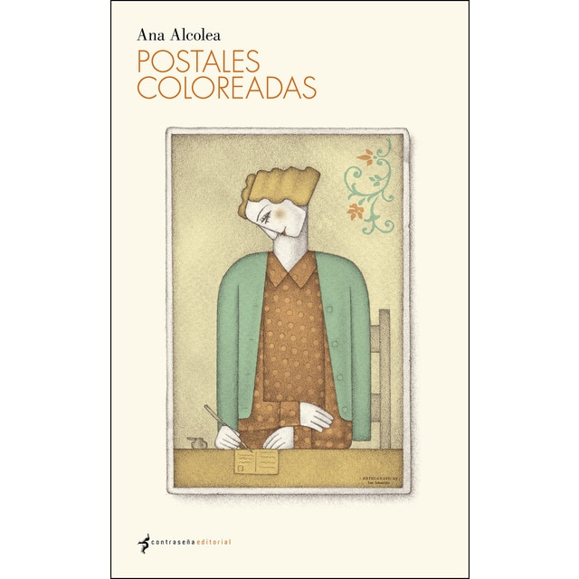 Postales coloreadas.pdf