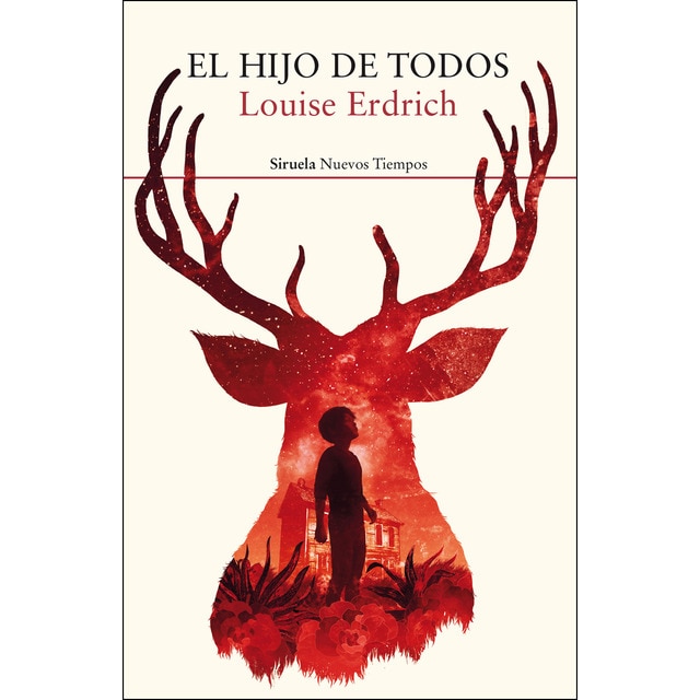 El hijo de todos.pdf