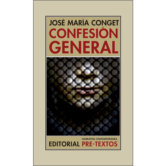 Confesión general.pdf