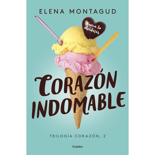 Corazón indomable.pdf