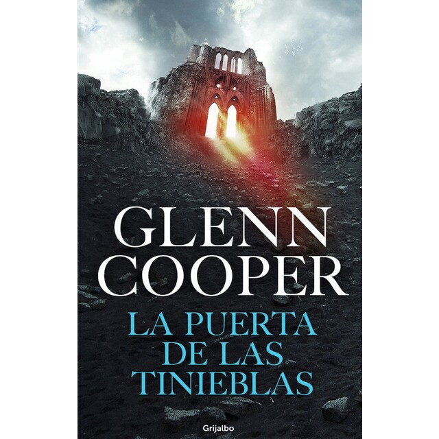 La puerta de las tinieblas.pdf