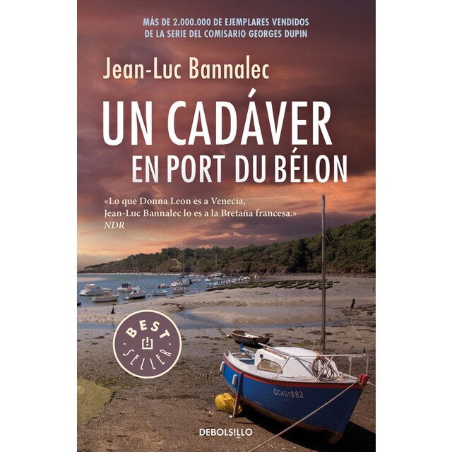 Un cadáver en port du bélon.pdf