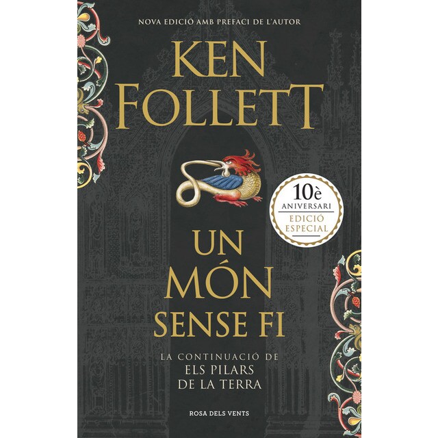 Un món sense fi.pdf