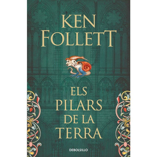 Els pilars de la terra.pdf