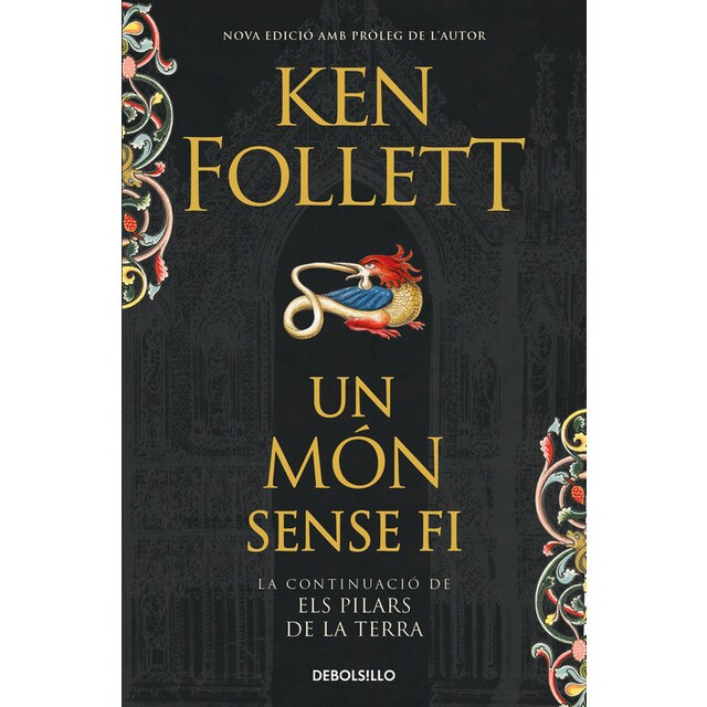 Un món sense fi.pdf