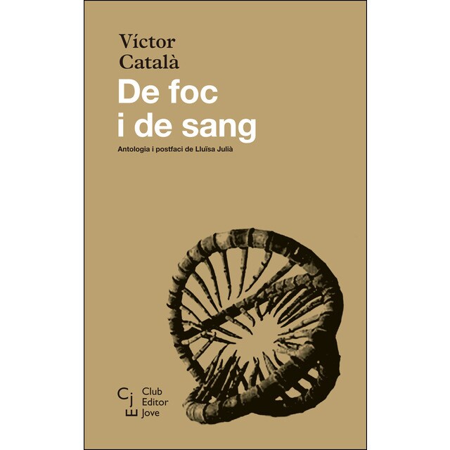 De foc i de sang.pdf