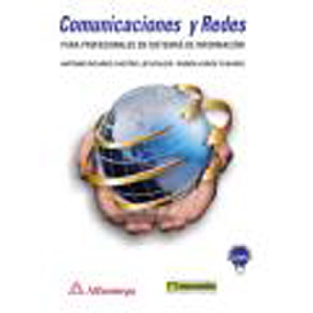 Comunicaciones y redes.pdf