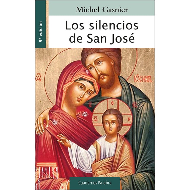 Los silencios de san josé.pdf
