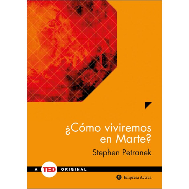 ¿cómo viviremos en marte?.pdf