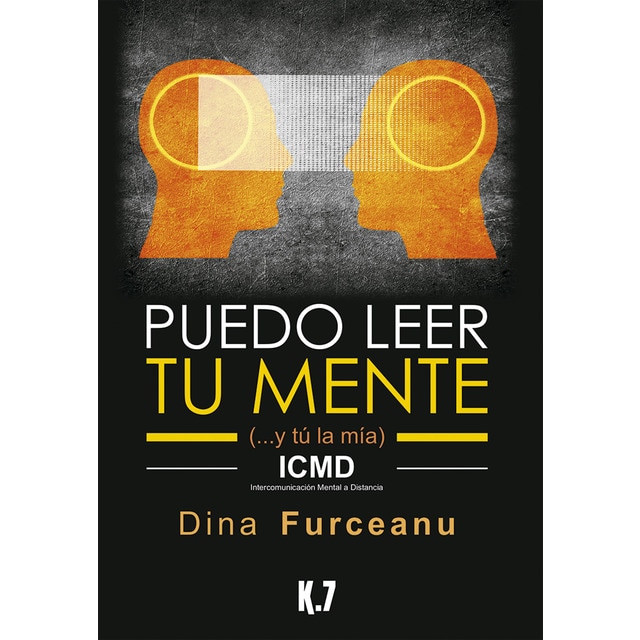 Puedo leer tu mente.pdf