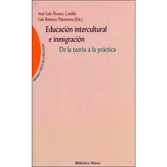Educacion intercultural e inmigracion.pdf