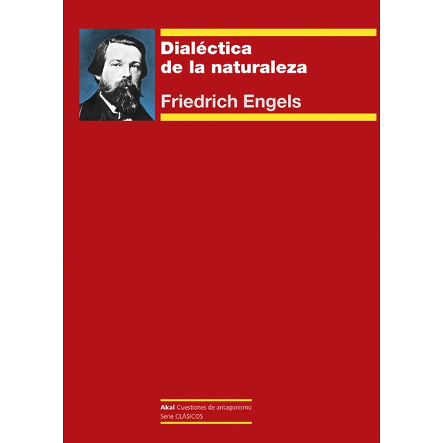 Dialéctica de la naturaleza.pdf