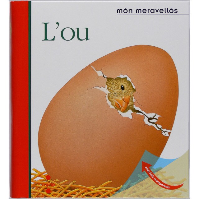 Lou.pdf