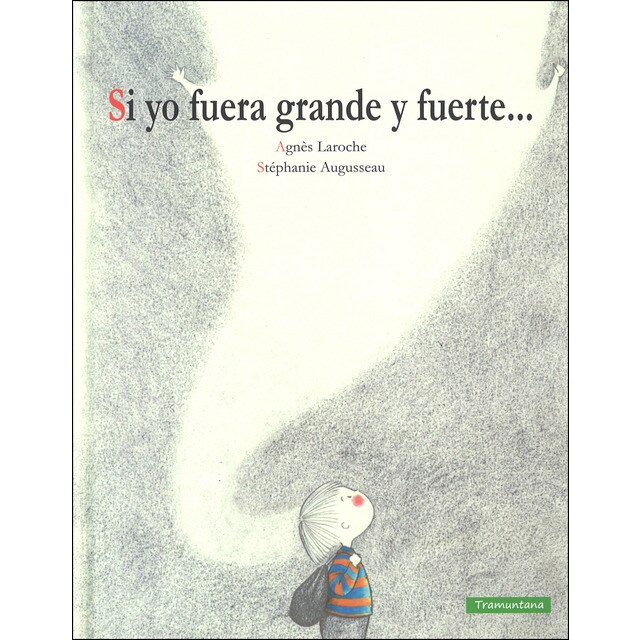 Si yo fuera grande y fuerte.pdf