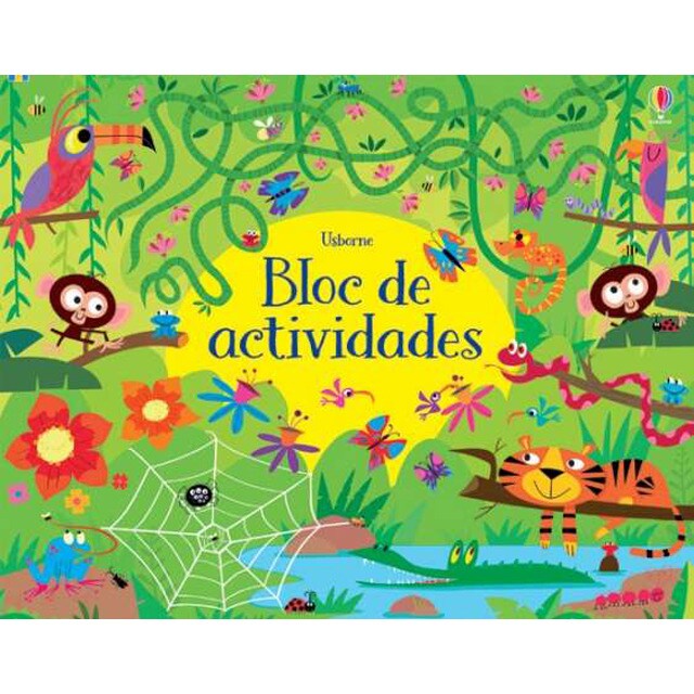 Bloc de actividades.pdf