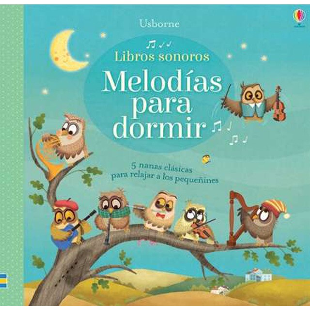 Melodías para dormir.pdf