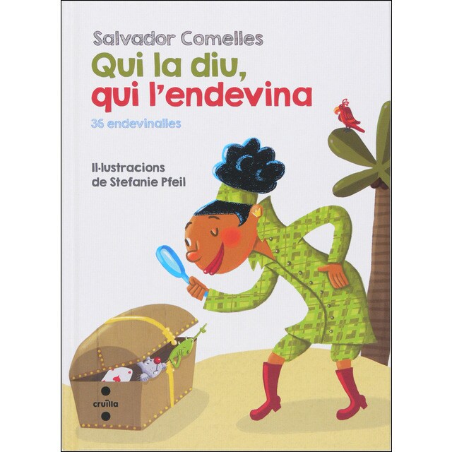 Qui la diu, qui lendevina.pdf