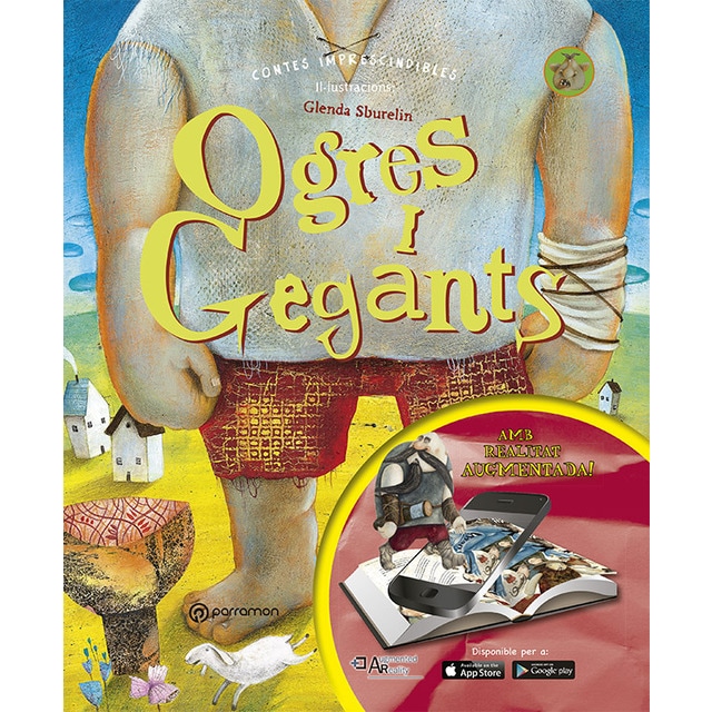 Ogres i gegants.pdf