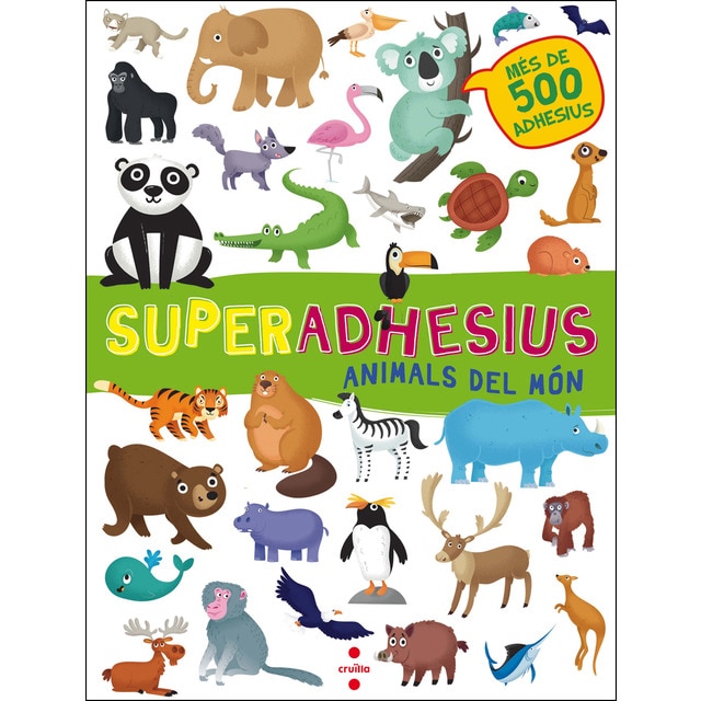 Animals del món.pdf