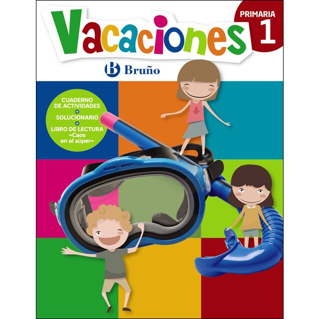 Vacaciones bruño 1 primaria.pdf