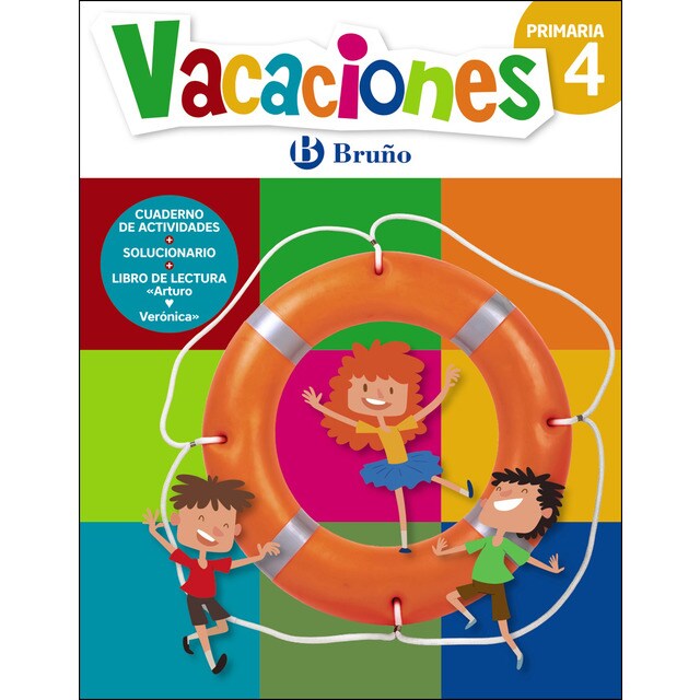 Vacaciones bruño 4 primaria.pdf