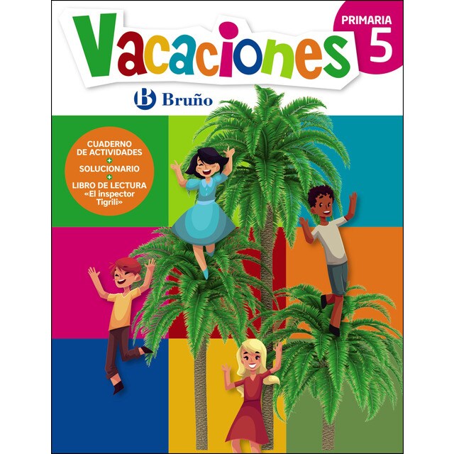 Vacaciones bruño 5 primaria.pdf