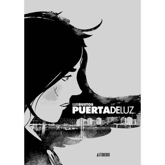 Puertadeluz.pdf