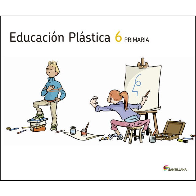 Educacion plastica 6 primaria.pdf