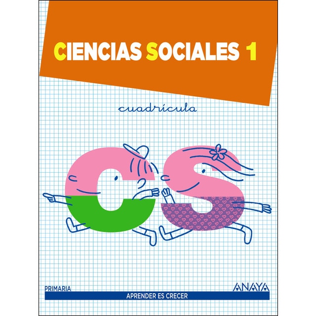 Ciencias sociales 1..pdf