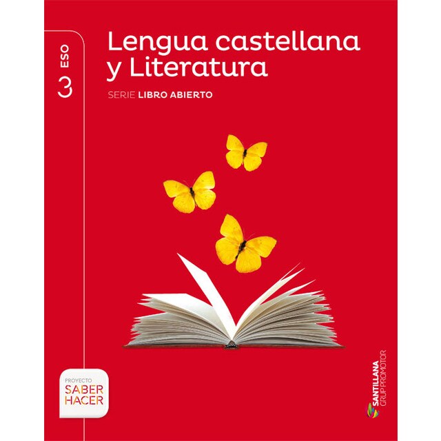 Lengua castellana y literatura libro abierto 3 eso saber hacer.pdf