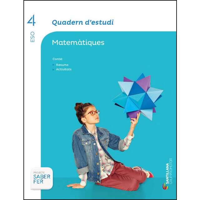 Quadern destudi matematiques 4 eso saber fer.pdf