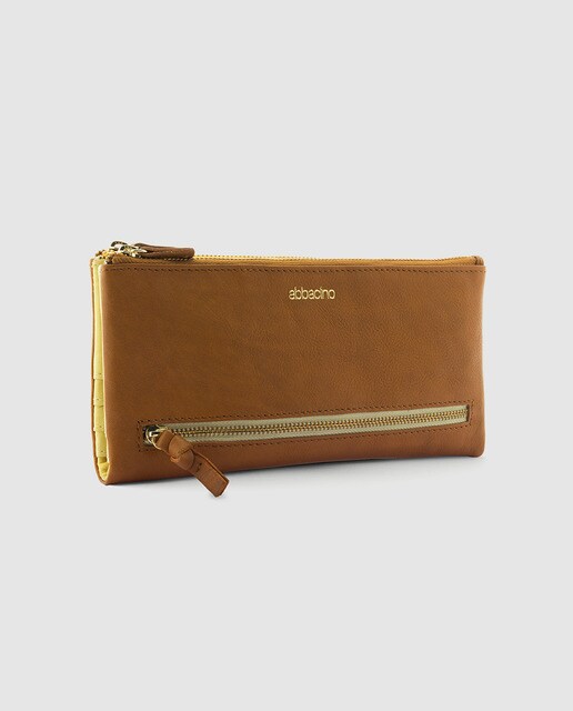 carteras abbacino el corte inglés