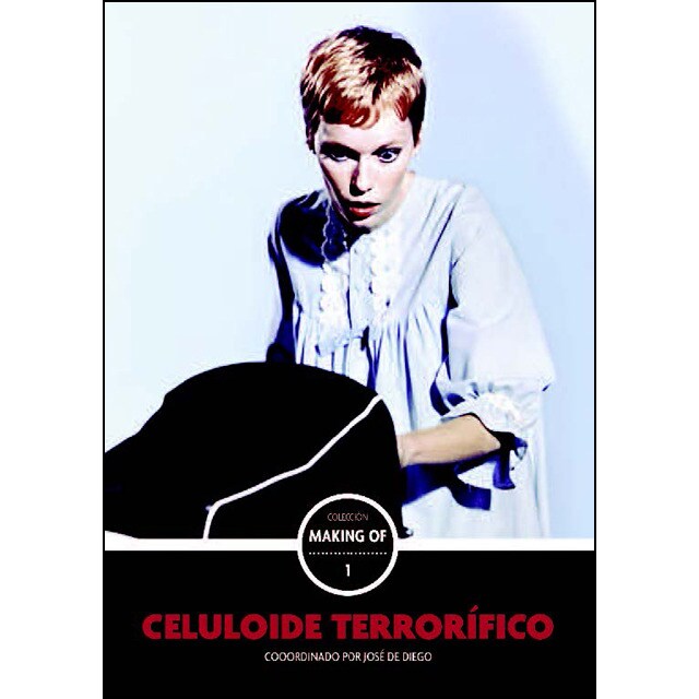 Celuloide terrorífico.pdf