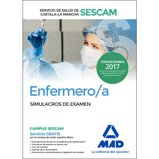 Enfermero/a del servicio de salud de castilla-la mancha.pdf