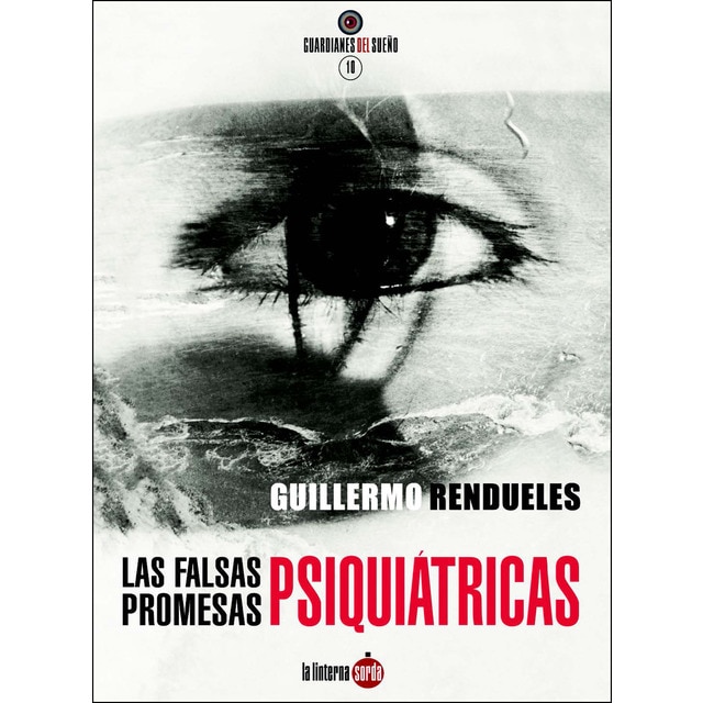 Las falsas promesas psiquiátricas.pdf