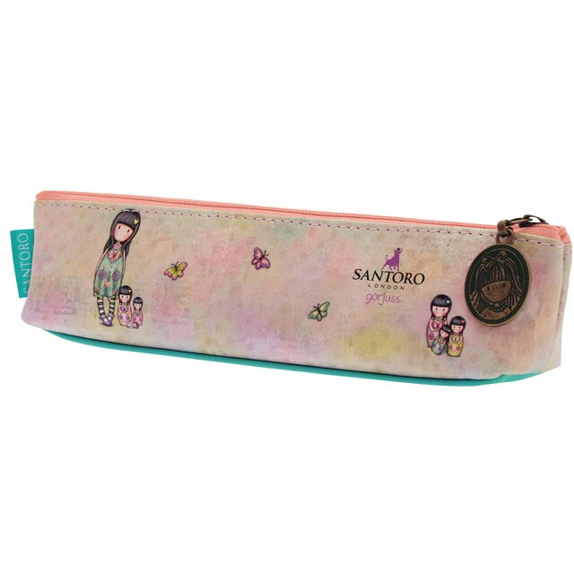 estuche vans rosa estuche vans rosa
