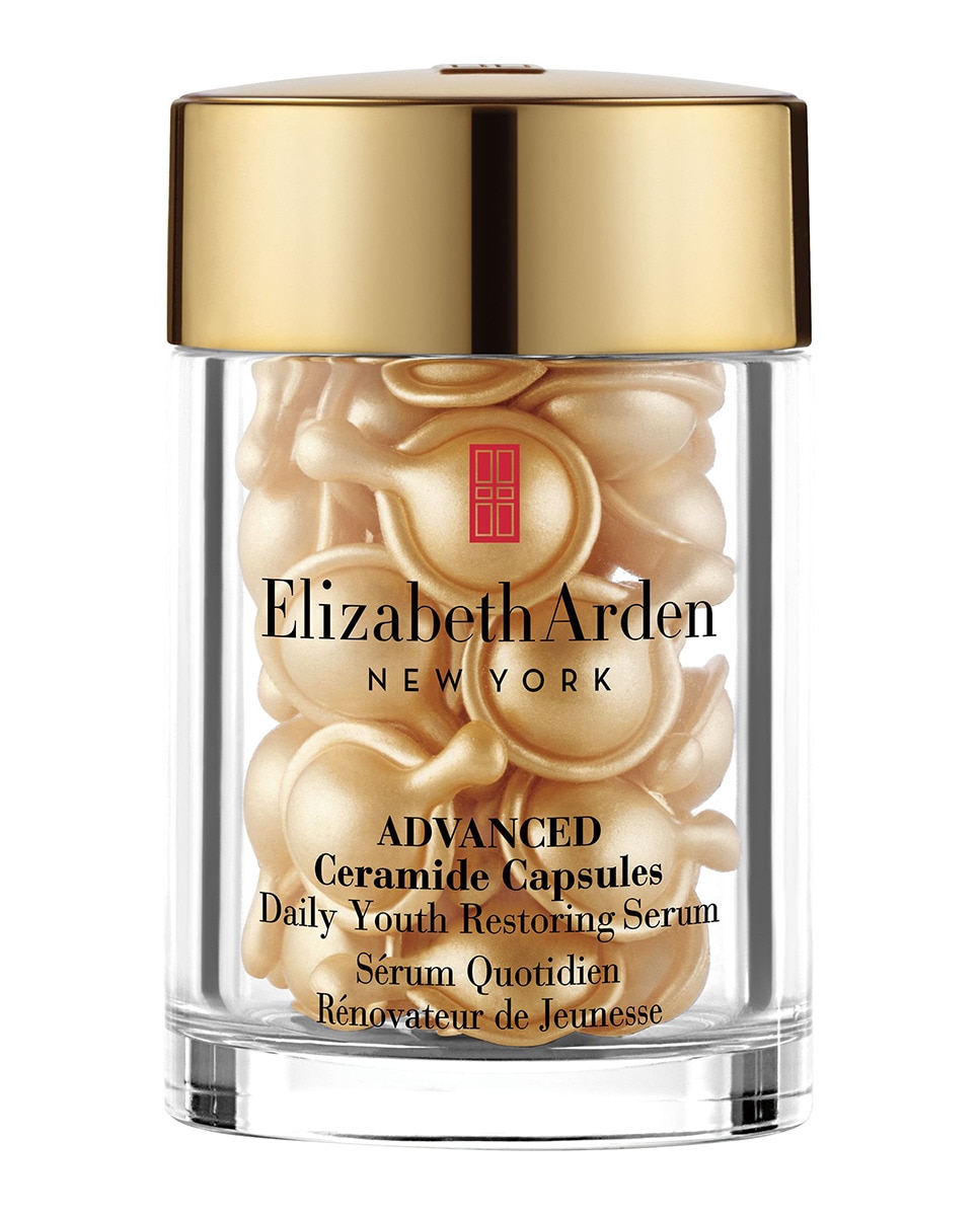 Imagen de Elizabeth Arden 30 Cápsulas Advanced Ceramide cápsulas en OfertitasTOP