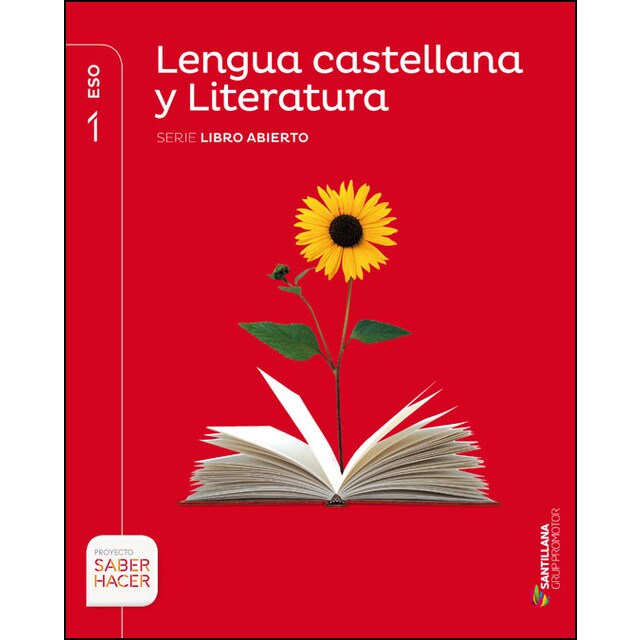 libro de texto el corte ingles grup promotor d enseny santillana libros de texto 183 libros libro de texto el corte ingles grup promotor d enseny santillana libros de texto 183 libros
