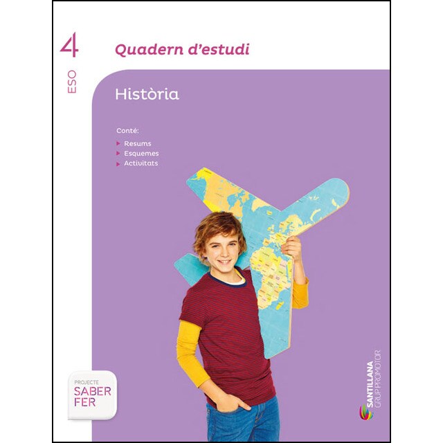 Quadern destudi historia 4 eso.pdf