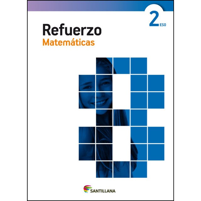 Cuaderno refuerzo matematicas 2 eso.pdf