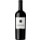 Carvalhas Vinho Tinto do Douro Vinhas Velhas garrafa 75 cl