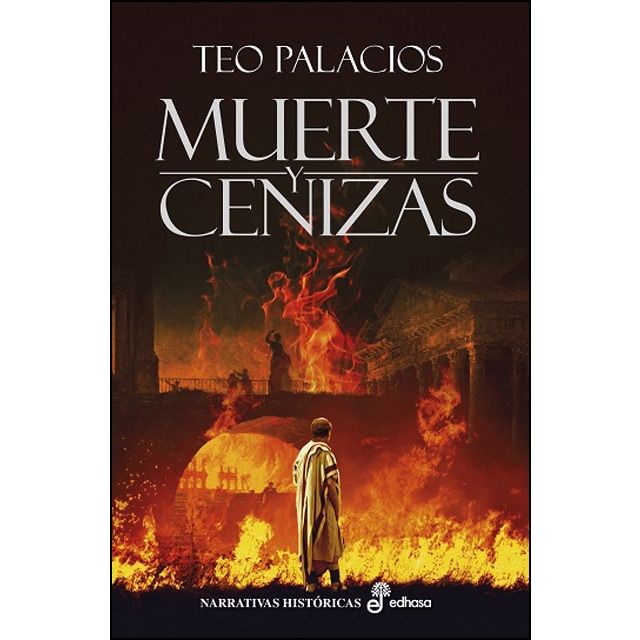 Muerte y cenizas.pdf