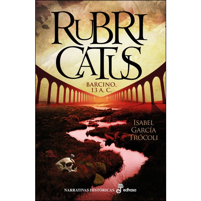 Rubricatus.pdf